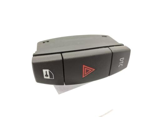 Warning switch BMW 1 (E87) 120 d | BP23749858I22 