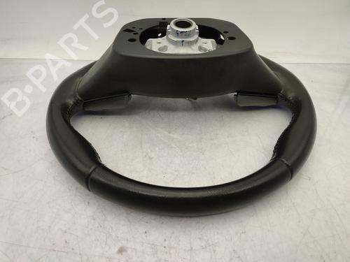 Steering wheel PEUGEOT 108 1.2 | BP24400055C49 