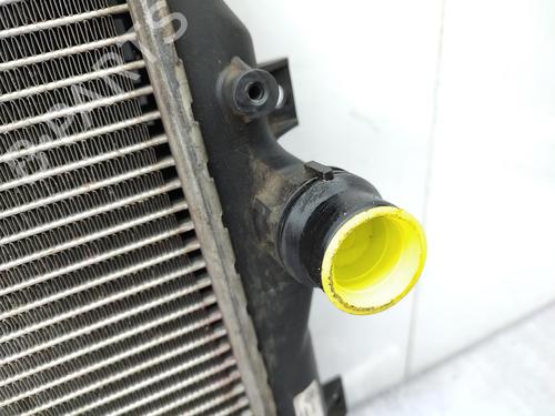 Used Water radiator Water radiator 23743274 23743274