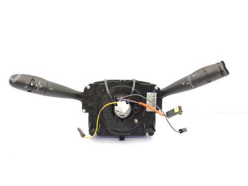 Steering column stalk CITROËN C3 Pluriel (HB_) 1.4 | BP23711592I23 - Image 13