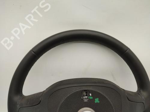 Rat DACIA DUSTER (HM_) 1.5 dCi 115 (HMAD) | BP27926387C49 - Image 8