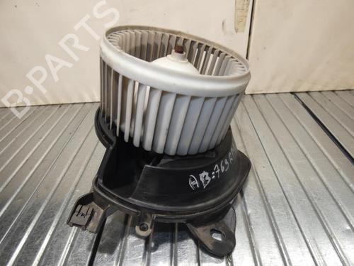 heater-blower-motor-alfa-romeo-mito-955_-2008-2009-2010-2011-2012-2013-2014-2015-2016-2017-2018-23696750 main image
