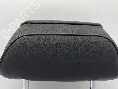 Headrest BMW 3 (E46) 320 d | BP23760382I31 