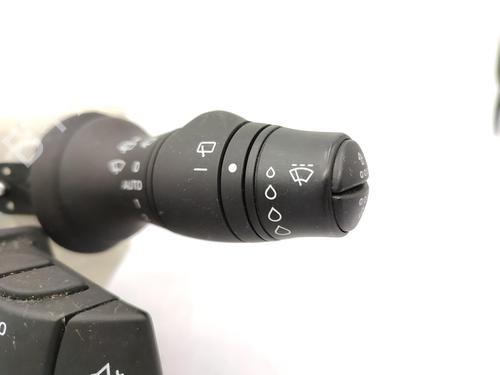 Steering column stalk RENAULT MEGANE III Grandtour (KZ0/1) 1.5 dCi (KZ0C, KZ1A) | BP23719375I23 