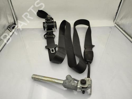 Front left seatbelt OPEL CORSA D (S07) 1.3 CDTI (L08, L68) | BP23710926I26  - Image 8