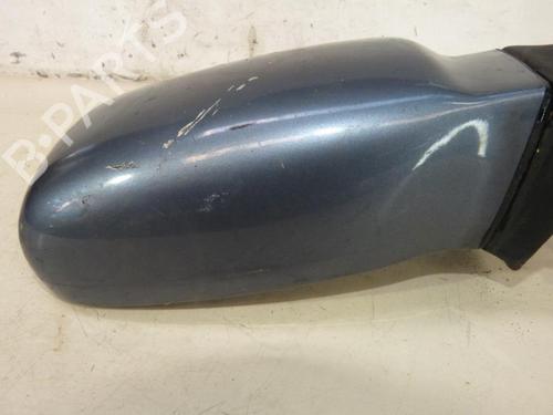 Right mirror FORD ESCORT IV (GAF, AWF, ABFT)  | BP23667032C27 