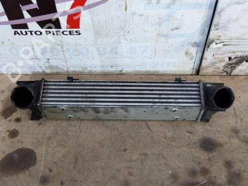 Used Intercooler BMW 1 (E81) 116 d (116 hp) 23693550
