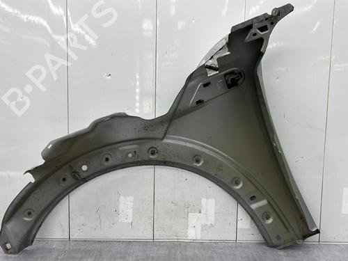 right-front-fenders-mini-mini-r56-2005-2006-2007-2008-2009-2010-2011-2012-2013-2014-23706245 main image