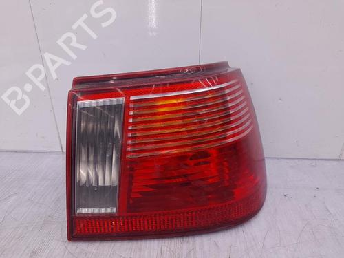 Right taillight SEAT IBIZA II (6K1) 1.9 TDI | BP23675709C35 