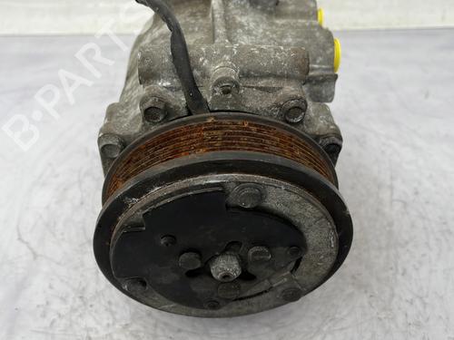 AC compressor MAZDA 2 (DE_, DH_) 1.4 MZR-CD | BP32263310M34 - Image 3