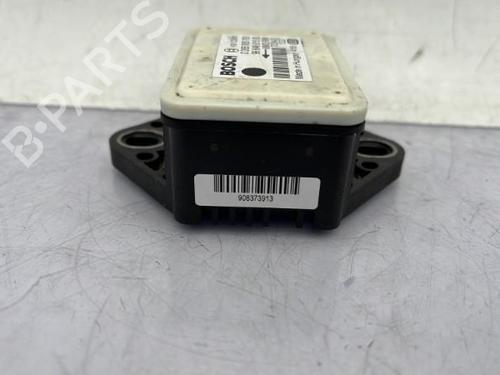 electronic-module-citroen-c4-ii-nc_-2009-23752903 main image