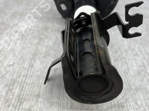 Left front shock absorber DACIA LODGY (JS_) 1.5 dCi (JSMC, JSAF) | BP27485578M16  - Image 6