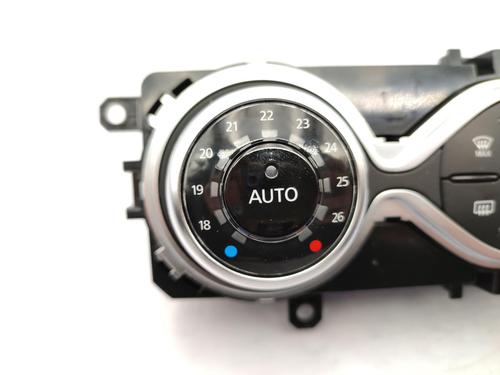 Used Climate control Climate control RENAULT CAPTUR I (J5_, H5_) 1.5 dCi 110 (110 hp) 23749007 23749007