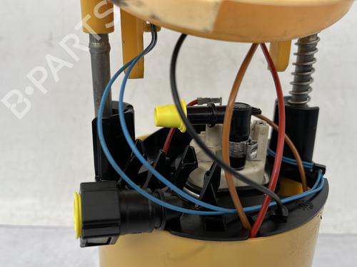 Fuel pump BMW 3 (E90) 330 d | BP30180849M76 - Image 8