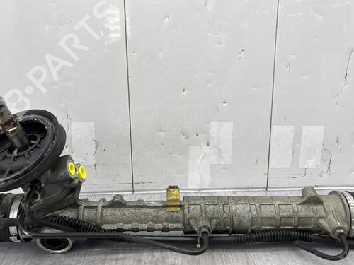 Steering rack CITROËN C4 I (LC_) 1.6 HDi | BP23684066M22 - Image 5