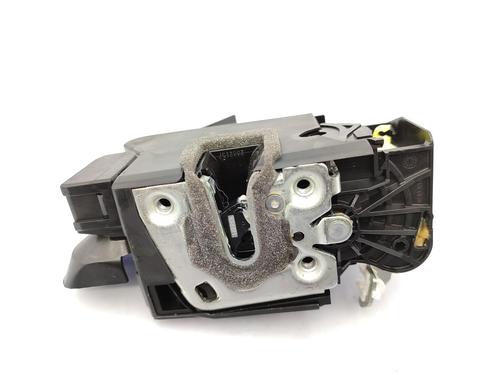 Front left lock DACIA SANDERO III 1.0 SCe 65 | BP23729567C98 