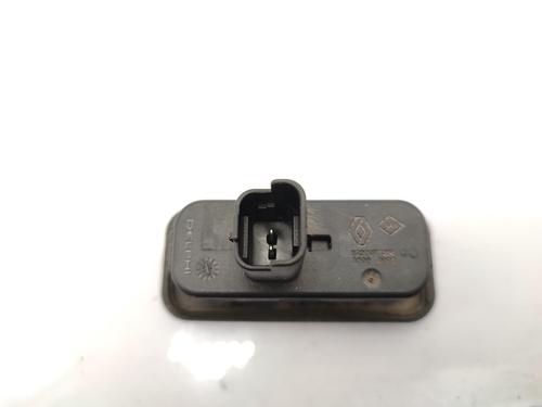 Switch RENAULT SCÉNIC III (JZ0/1_) 1.5 dCi | BP23679493I30 