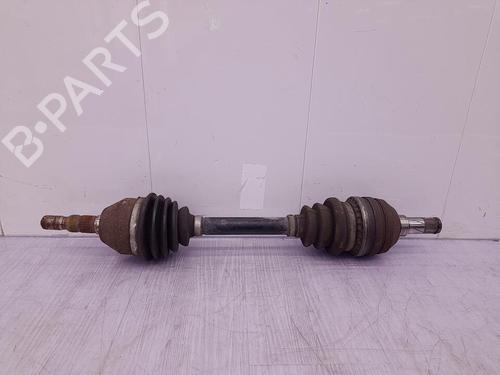 left-front-driveshaft-opel-astra-h-a04-2004-2005-2006-2007-2008-2009-2010-2011-2012-2013-2014-23705379 main image