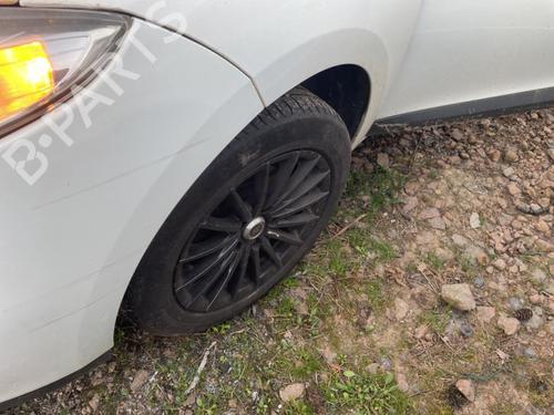 Electronic module RENAULT MEGANE III Hatchback (BZ0/1_, B3_) 1.5 dCi (BZ09, BZ0D, BZ1W, BZ29, BZ14) | BP23704389M83 - Image 12