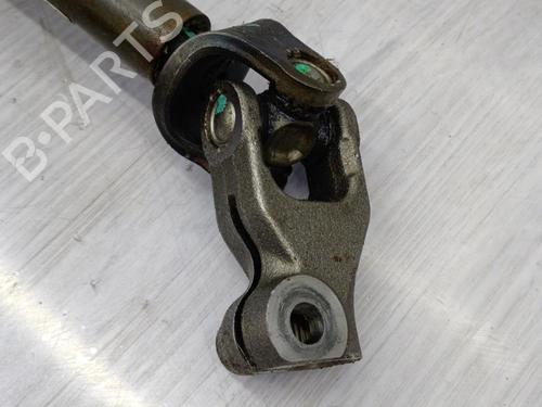 Electronic module RENAULT MEGANE III Hatchback (BZ0/1_, B3_) 1.5 dCi (BZ09, BZ0D, BZ1W, BZ29, BZ14) | BP23707751M83  - Image 13