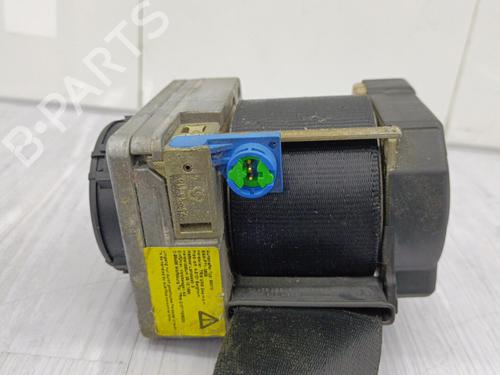 Front right belt tensioner VW GOLF IV (1J1) 1.9 SDI | BP23675858C88 
