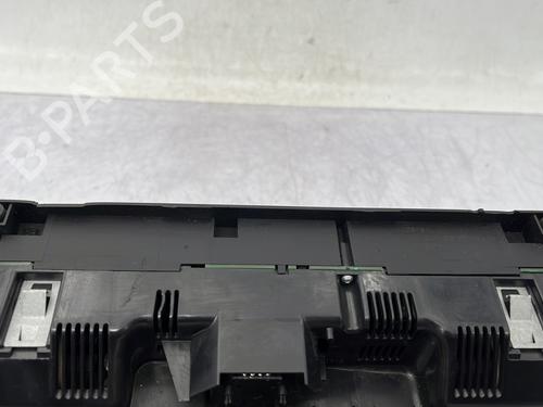 Climate control AUDI Q7 (4LB) 3.0 TDI quattro | BP23750967I5  - Image 9