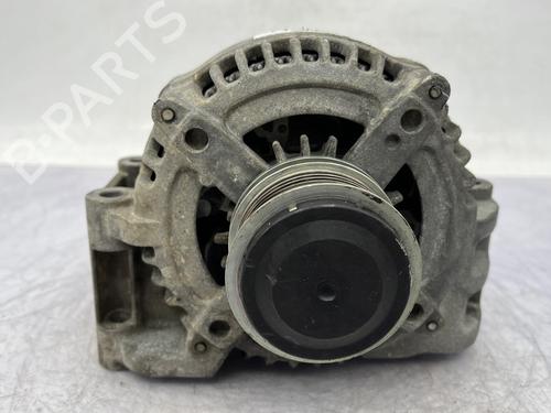 Alternator FIAT TIPO Hatchback (356_, 357_) 1.3 D (356HXH1A) | BP27377517M7 - Image 7