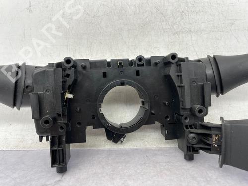 Steering column stalk RENAULT KADJAR (HA_, HL_) 1.5 dCi 110 (HLA3) | BP36819163I23 - Image 6