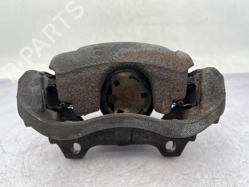 Right front brake caliper FIAT PUNTO (199_)  | BP34212671M104  - Image 5