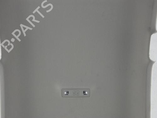 Tecto interior VW POLO VI (AW1, BZ1, AE1) 1.0 TSI | BP32404258I12