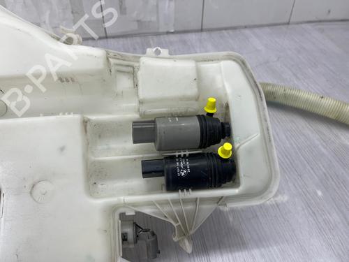 Sprinklertank BMW X1 (E84) sDrive 20 d | BP38425723C113 - Image 5