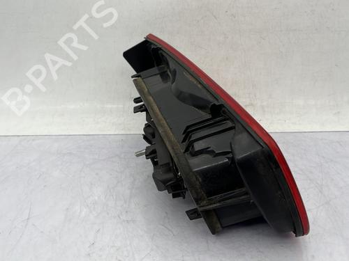 Højre baglygte bagklap RENAULT LAGUNA II (BG0/1_) 2.2 dCi (BG0F) | BP26733393C80 