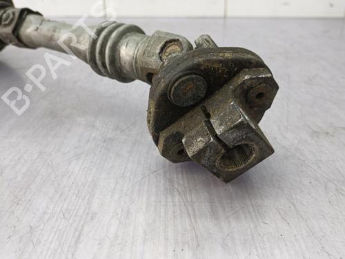 Steering column MERCEDES-BENZ C-CLASS (W203) C 220 CDI (203.006, 203.008) | BP23698504M21 - Image 3