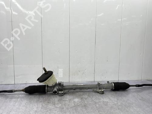 Steering rack RENAULT MEGANE III Hatchback (BZ0/1_, B3_) 1.5 dCi (BZ0C) | BP23752312M22  - Image 7