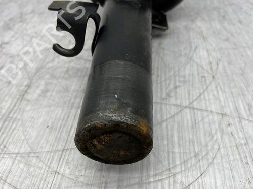 Used Left front shock absorber Left front shock absorber FORD FOCUS II (DA_, HCP, DP) 1.8 TDCi (115 hp) 23760870 23760870