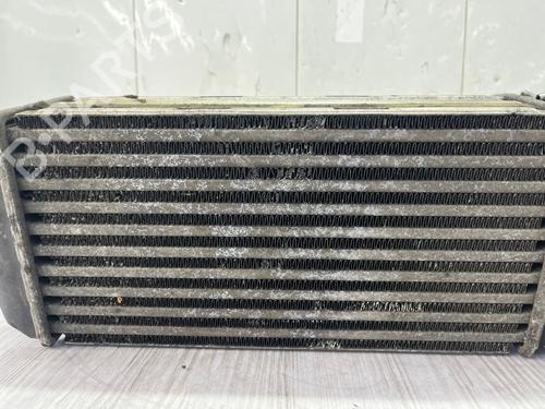 Intercooler FORD FIESTA VI (CB1, CCN) 1.6 TDCi | BP38295138M30 - Image 7