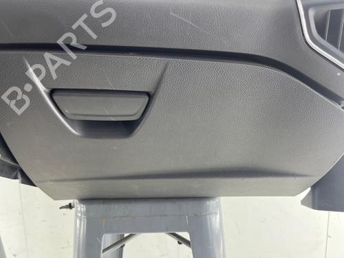 Dashboard FORD FOCUS III 1.6 TDCi | BP36819197C46 - Image 6