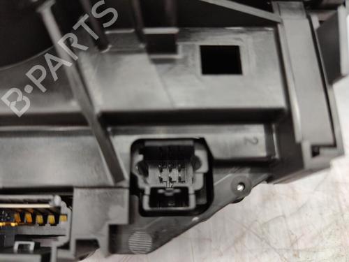 Steering column stalk CITROËN DS4 (NX_) 2.0 HDi 165 | BP23708640I23 - Image 9