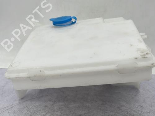 Sprinklertank DACIA SPRING EV (B6M1) | BP23751157C113  - Image 6