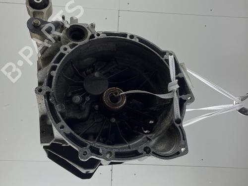 Gearbox FORD FIESTA VI (CB1, CCN) 1.25 | BP34043857M3 - Image 3
