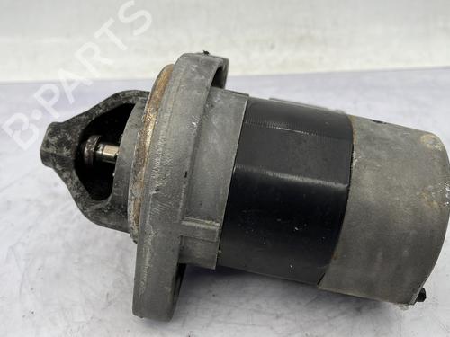 Used Starter FORD FIESTA VII (HJ, HF) 1.0 EcoBoost (101 hp) 29074171
