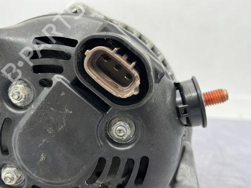 Alternator SUZUKI GRAND VITARA II (JT, TE, TD) 1.9 DDiS All-wheel Drive (JT419, TD44, JB419WD, JB419XD,... | BP23760104M7 - Image 2