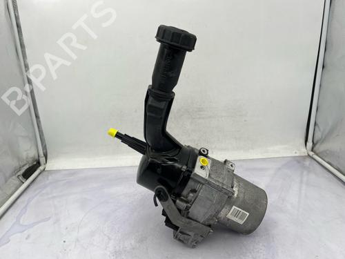 Steering pump PEUGEOT PARTNER Platform/Chassis | BP40533875M99 - Image 6