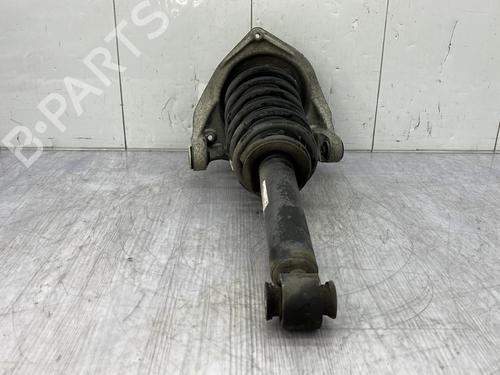 Left front shock absorber CITROËN C5 III (RD_) 1.6 HDi 110 (RD9HZC) | BP23761739M16 - Image 7