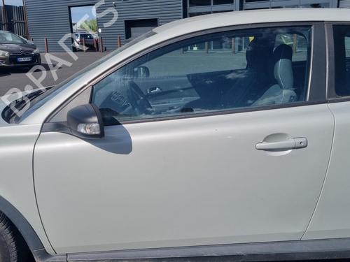 Dashboard VOLVO C30 (533) 1.6 D | BP23751910C46 - Image 57