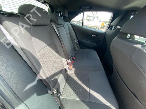 Interior roof TOYOTA COROLLA Hatchback (_E21_, _EA1_, _EH1_) 1.8 Hybrid (ZWE211, ZWE219) | BP36762150I12 - Image 145