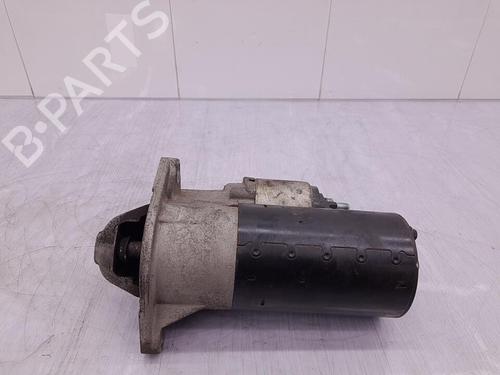 Used Starter ALFA ROMEO GIULIETTA (940_) 1.6 JTDM (940FXD1A) (105 hp) 23707055