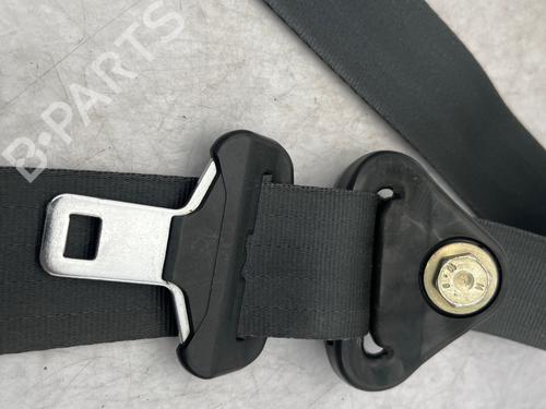 Front left seatbelt DACIA SANDERO 1.5 dCi | BP36401119I26 - Image 6