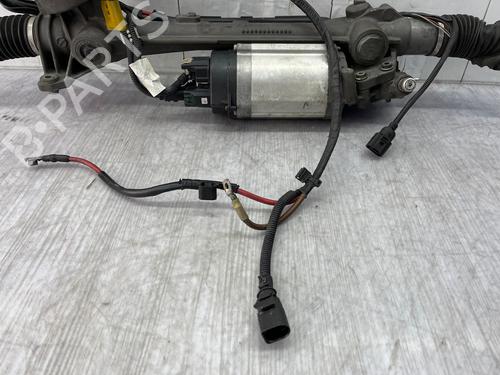 Steering rack VW GOLF V (1K1) | BP39578424M22 - Image 2