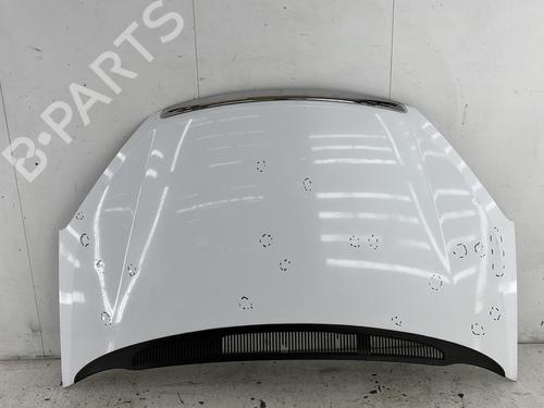 Motorhjelm FORD C-MAX (DM2) 1.6 TDCi | BP27546865C1 - Image 10